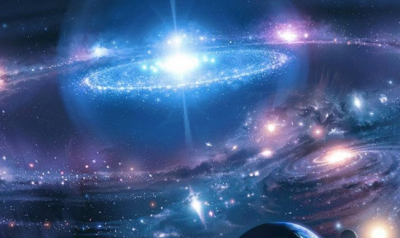 ​世界除外是什么世界?揭秘世界除外的恐惧世界能否存在