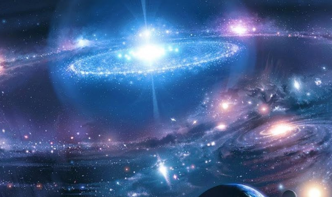 世界除外是什么世界?揭秘世界除外的恐惧世界能否存在