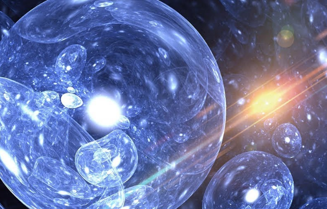 世界除外是什么世界?揭秘世界除外的恐惧世界能否存在