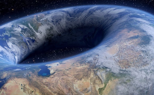 世界除外是什么世界?揭秘世界除外的恐惧世界能否存在