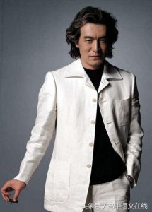 ​幸运52发生的真实笑话_李咏留下的经典画面