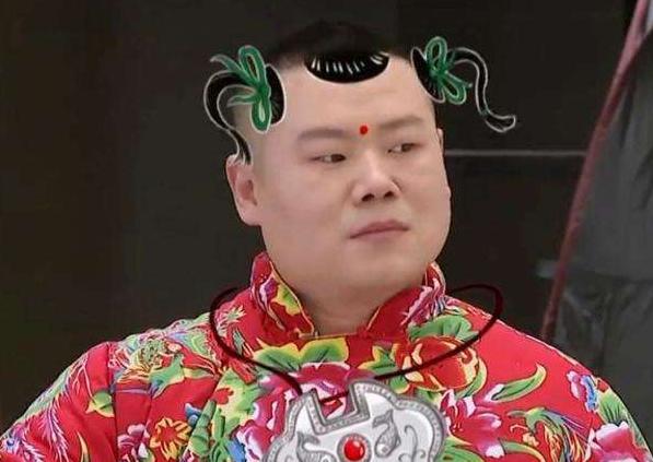 冬日可爱是成语吗还是词语(夏日可畏是成语吗)