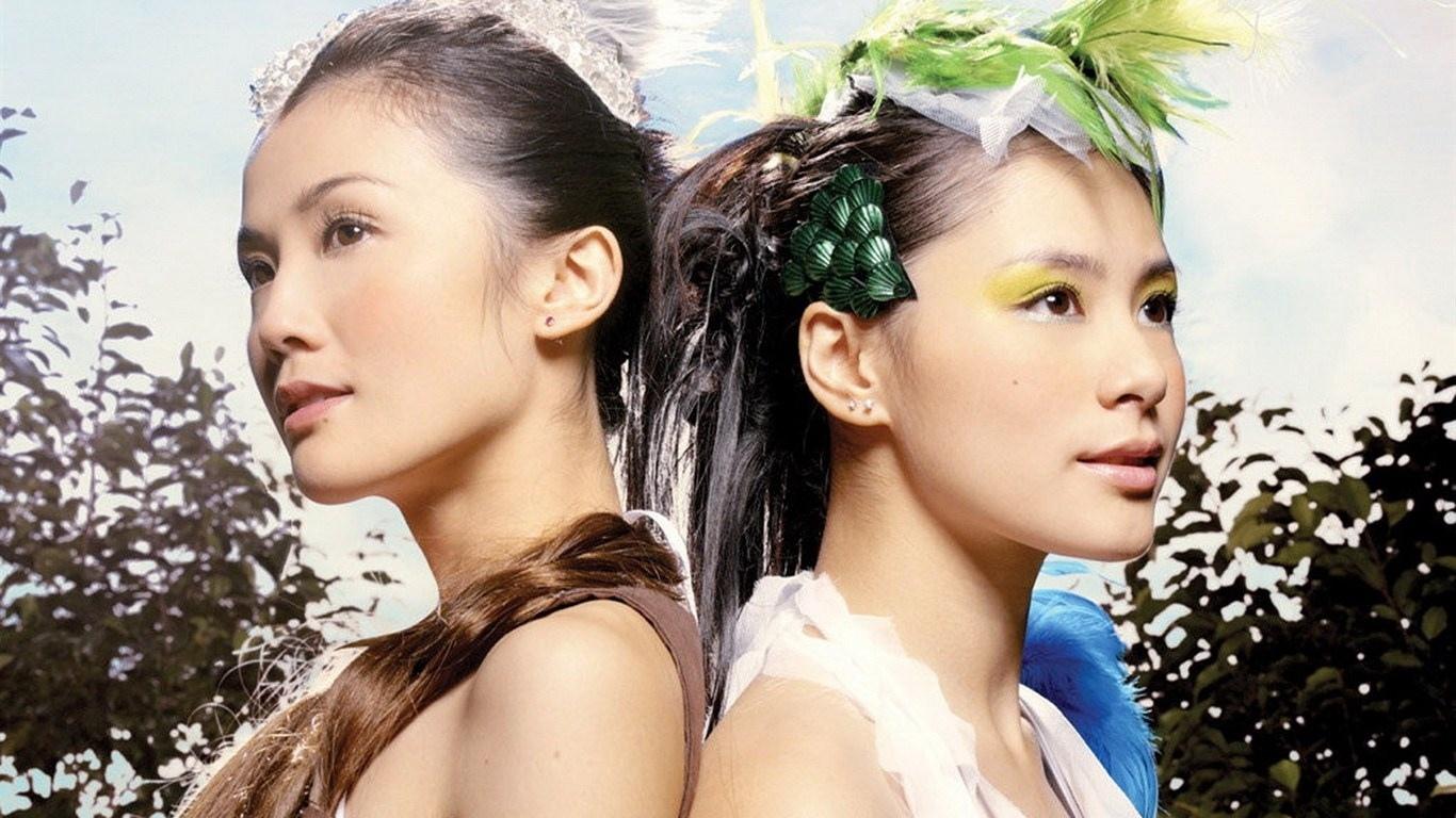 冬日可爱是成语吗还是词语(夏日可畏是成语吗)