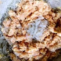 六种包饺子的方法和技巧(手把手教你包饺子)(5)