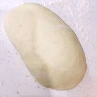六种包饺子的方法和技巧(手把手教你包饺子)(7)