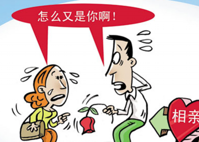 ​最狼狈的事务莫过于?10件狼狈到顶点的搞笑事