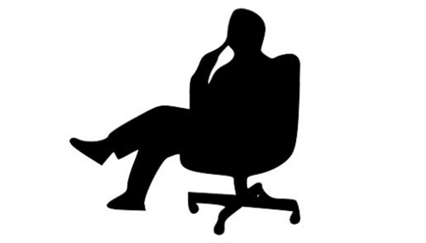 最狼狈的事务莫过于?10件狼狈到顶点的搞笑事