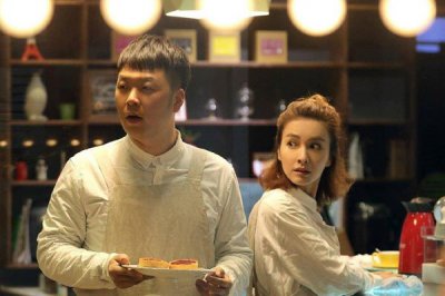 ​杜海涛沈梦辰匹配没 爱情闭系是没有是共居了