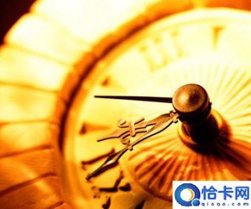 ​北京担保公司排名(北京担保公司排名非融资企业)