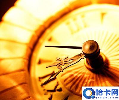 北京担保公司排名(北京担保公司排名非融资企业)