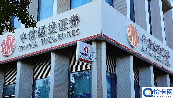 北京担保公司排名(北京担保公司排名非融资企业)