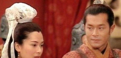 ​穿梭演义排行榜前十名闭幕篇，庆余年改成电视剧也未能登顶