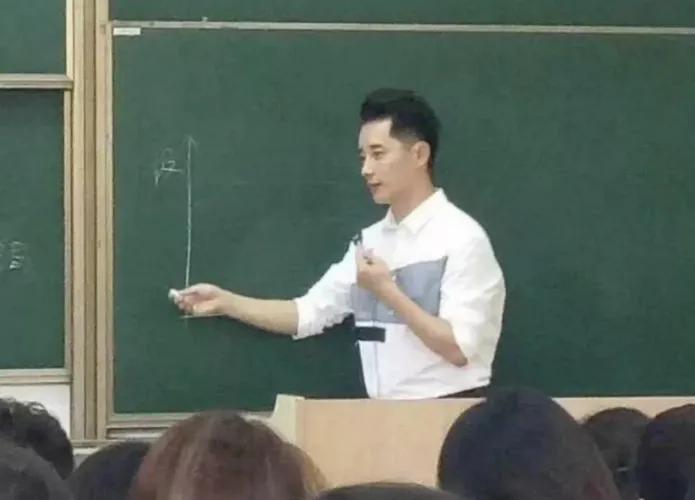教育管理硕士(教育硕士为什么不建议考) 教育管理硕士(教育硕士为什么不建议考)