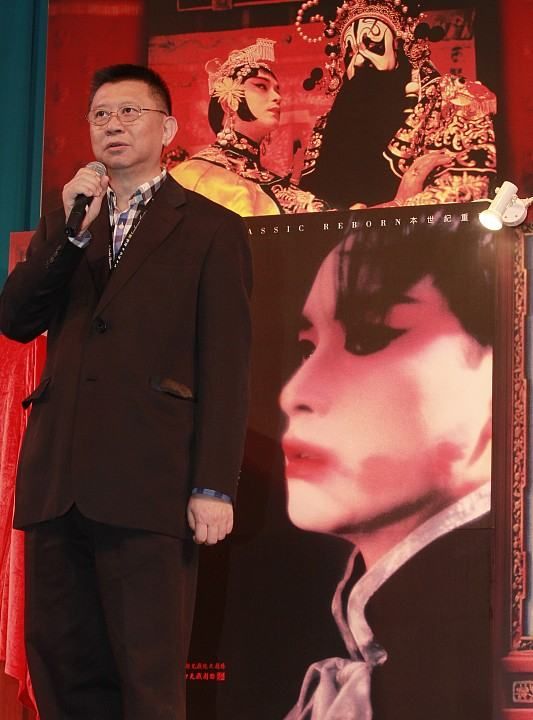 假霸王真虞姬什么意义,我是假霸王你是真虞姬 什么意思呀图2