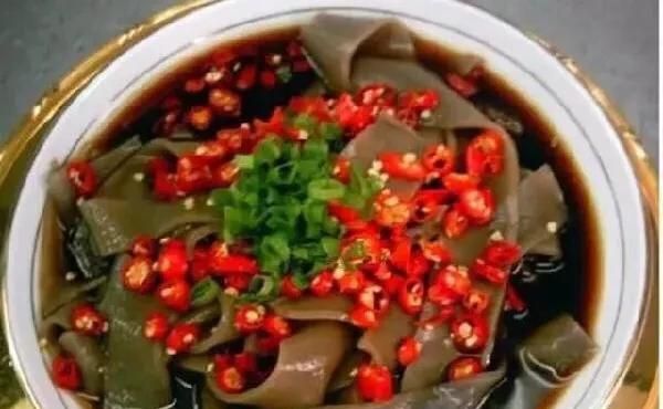 汉阴县美食，石泉、汉阴和紫阳各有哪些特色小吃？图2