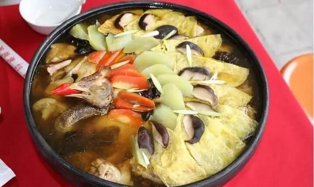 汉阴县美食，石泉、汉阴和紫阳各有哪些特色小吃？图5