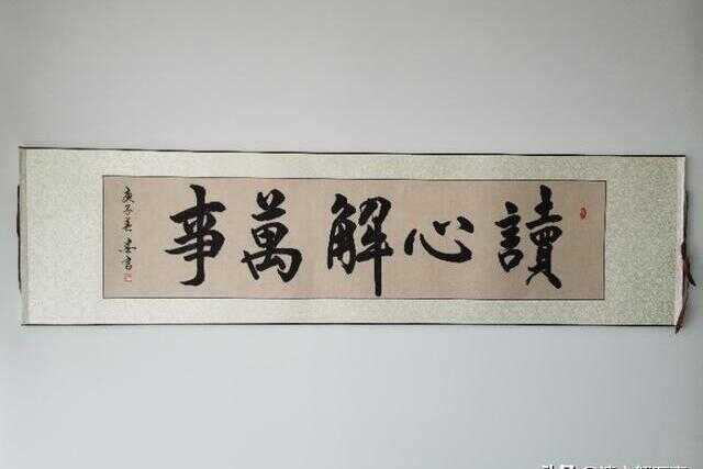 贵州大巴冲进水库伤亡情况如何(贵州大巴冲入水库什么原因)