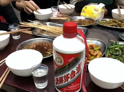​酒的度数是怎么得出来的（酒度数测量酒精及计算方法）