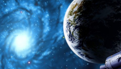 ​世界会没有会是一个圈套?太空摸索的十大要害创造