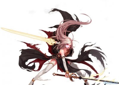 ​关于失落叶三部曲介绍，失落叶的网游三部曲作品时间顺序