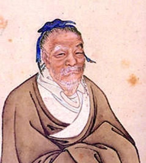 边姓的来源，陕西是什么姓氏的发源地？图21