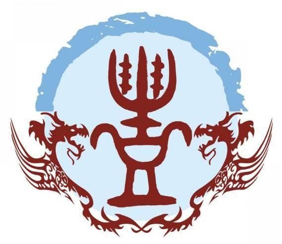 边姓的来源，陕西是什么姓氏的发源地？图19