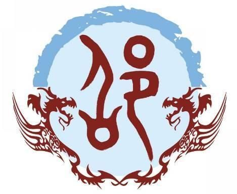 边姓的来源，陕西是什么姓氏的发源地？图12