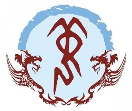 边姓的来源，陕西是什么姓氏的发源地？图30