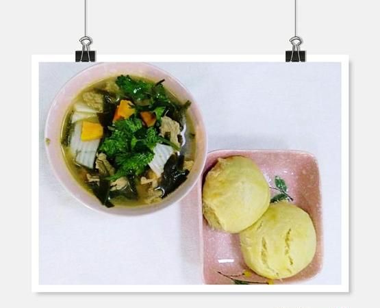 包头有什么特产小吃可以带