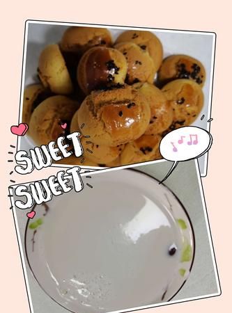 做锦旗的店叫什么名字