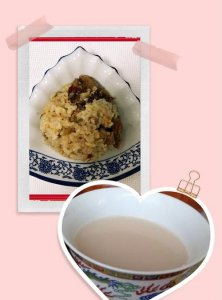 ​杭锦旗美食早点,你的家乡有哪些好吃易做的生活美食作文