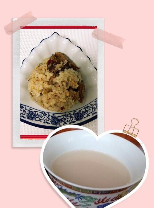 你的家乡有哪些好吃易做的生活美食作文