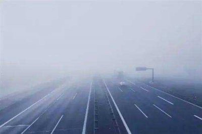 ​气象灾害预警信号颜色等级是什么(气象预报等级用颜色怎么表示)
