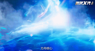 腾讯上线国服魔兽（为再火3年腾讯拼了）(7)