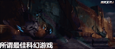 ​腾讯上线国服魔兽（为再火3年腾讯拼了）