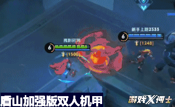腾讯上线国服魔兽（为再火3年腾讯拼了）(12)