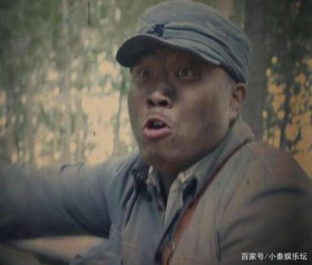 ​铁血护宝大结局