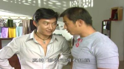 ​插翅难逃的阿丽是谁扮演的