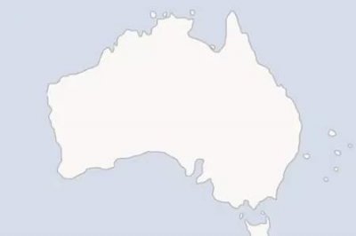 ​mzl是哪个国家