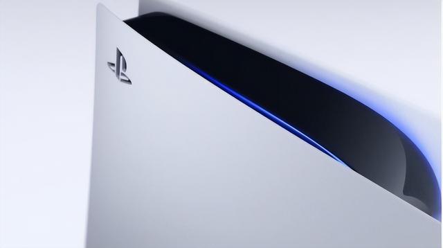 索尼playstation官方论坛（索尼PlayStation5系统软件更新）(3)