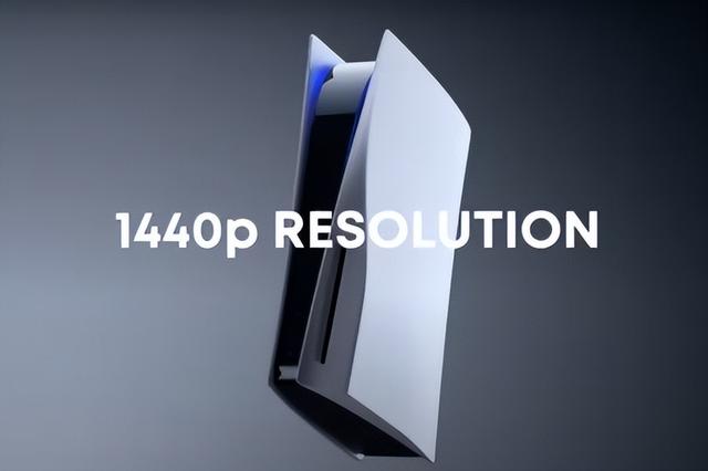 索尼playstation官方论坛（索尼PlayStation5系统软件更新）(2)