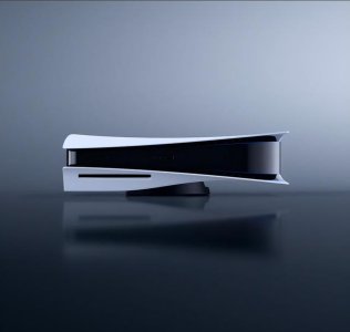​索尼playstation官方论坛（索尼PlayStation5系统软件更新）