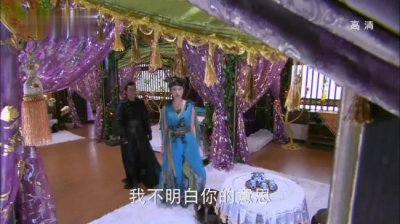 ​天天有喜中的知画扮演者是