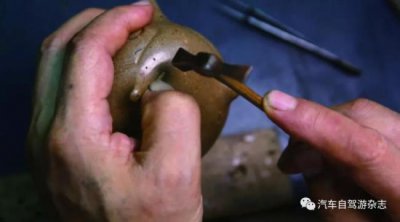 ​没有金刚钻别揽瓷器活典故