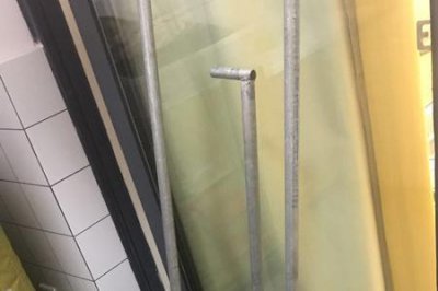 ​如何自制晾衣架既简单又实用