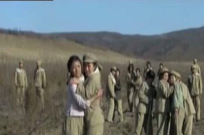 ​北大荒42集全主演