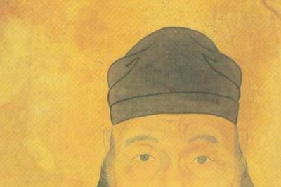 ​湘王朱柏是嫡子吗