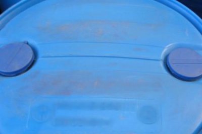 ​水溶性硅油用途