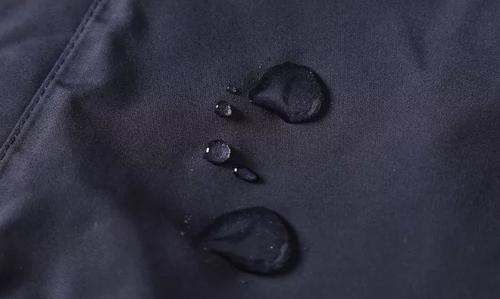科技布防水,好后悔买科技布沙发乳胶沙发垫的视频图3