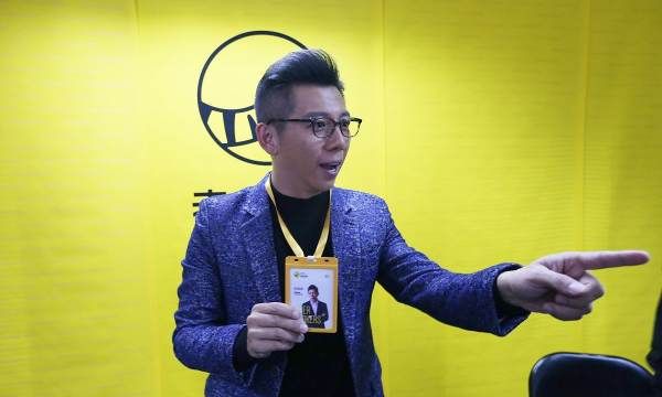 朱小贞哥哥 将捐出妹妹所有遗产,朱小贞哥哥发声回怼林生斌图5